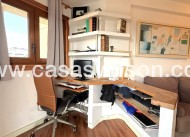 Sale - Appartement - Torrevieja - Costa Blanca