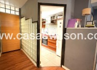 Sale - Appartement - Torrevieja - Costa Blanca