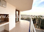 Sale - Appartement - Torrevieja - Costa Blanca
