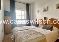 Sale - Appartement - Torrevieja - Costa Blanca