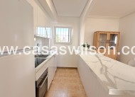 Sale - Appartement - Torrevieja - Costa Blanca