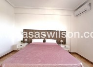 Sale - Appartement - Torrevieja - Costa Blanca