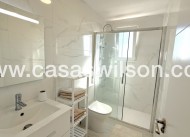 Sale - Appartement - Torrevieja - Costa Blanca