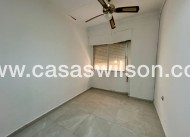 Sale - Appartement - Torrevieja - Costa Blanca