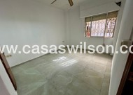 Sale - Appartement - Torrevieja - Costa Blanca