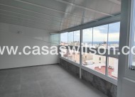 Sale - Appartement - Torrevieja - Costa Blanca