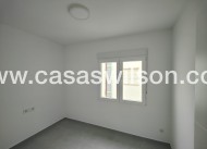 Sale - Appartement - Torrevieja - Costa Blanca