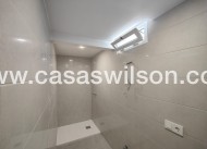 Sale - Appartement - Torrevieja - Costa Blanca