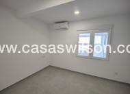 Sale - Appartement - Torrevieja - Costa Blanca