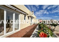 Sale - Appartement - Torrevieja - Costa Blanca