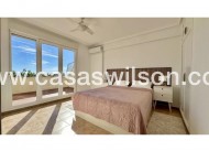 Sale - Appartement - Torrevieja - Costa Blanca