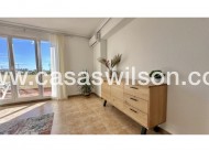 Sale - Appartement - Torrevieja - Costa Blanca