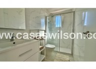 Sale - Appartement - Torrevieja - Costa Blanca