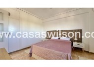 Sale - Appartement - Torrevieja - Costa Blanca