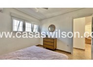 Sale - Appartement - Torrevieja - Costa Blanca