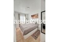 Sale - Appartement - Torrevieja - Costa Blanca