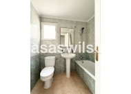 Sale - Appartement - Torrevieja - Costa Blanca