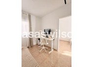 Sale - Appartement - Torrevieja - Costa Blanca