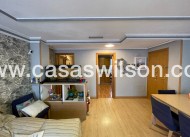 Sale - Appartement - Torrevieja - Costa Blanca