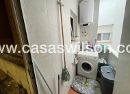 Sale - Appartement - Torrevieja - Costa Blanca