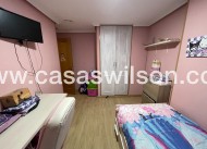 Sale - Appartement - Torrevieja - Costa Blanca