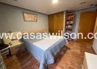 Sale - Appartement - Torrevieja - Costa Blanca