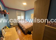 Sale - Appartement - Torrevieja - Costa Blanca