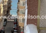 Sale - Appartement - Torrevieja - Costa Blanca
