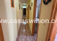 Sale - Appartement - Torrevieja - Costa Blanca