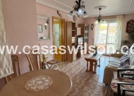 Sale - Appartement - Torrevieja - Costa Blanca