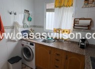 Sale - Appartement - Torrevieja - Costa Blanca