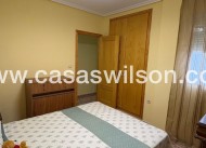 Sale - Appartement - Torrevieja - Costa Blanca