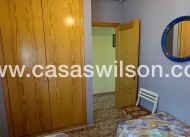 Sale - Appartement - Torrevieja - Costa Blanca