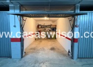 Sale - Appartement - Torrevieja - Costa Blanca