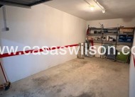 Sale - Appartement - Torrevieja - Costa Blanca