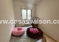 Sale - Appartement - Torrevieja - Costa Blanca