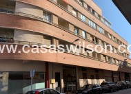 Sale - Appartement - Torrevieja - Costa Blanca
