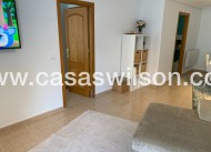 Sale - Appartement - Torrevieja - Costa Blanca
