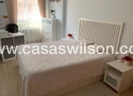 Sale - Appartement - Torrevieja - Costa Blanca