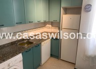 Sale - Appartement - Torrevieja - Costa Blanca