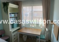 Sale - Appartement - Torrevieja - Costa Blanca