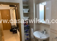 Sale - Appartement - Torrevieja - Costa Blanca