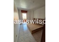 Sale - Appartement - Torrevieja - Costa Blanca