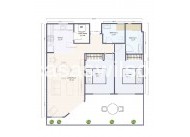 Sale - Appartement - Torrevieja - Costa Blanca