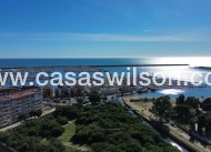 Sale - Appartement - Torrevieja - Costa Blanca