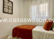 Sale - Appartement - Torrevieja - Costa Blanca