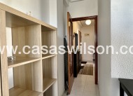 Sale - Appartement - Torrevieja - Costa Blanca