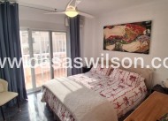 Sale - Appartement - Torrevieja - Costa Blanca