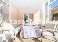 Sale - Appartement - Torrevieja - Costa Blanca