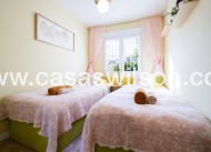 Sale - Appartement - Torrevieja - Costa Blanca